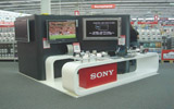 sony