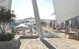 mykonos1